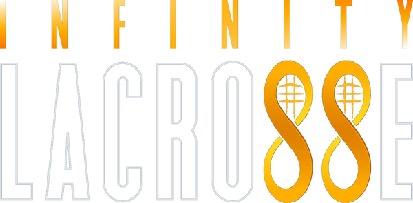 Infinity Lacrosse logo