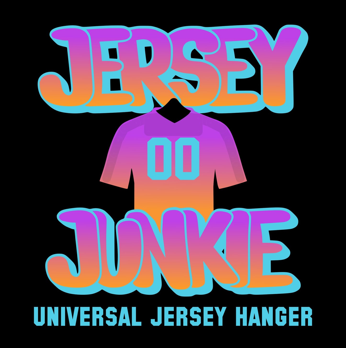 Jersey Junkie