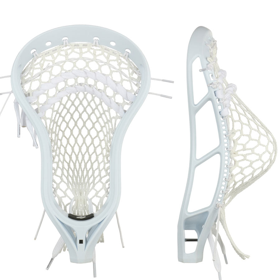 Pro Stringing Service