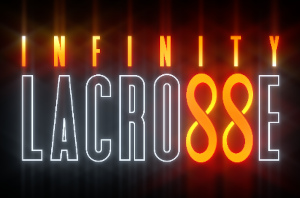Infinity Lacrosse
